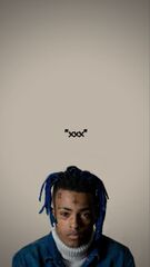 File:Xxxtentacion wallpaper.jpg