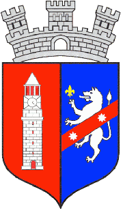 Emblème de Tirana.gif
