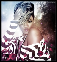 Fil:Rihanna -876.jpg
