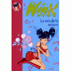 Fil:Dossier pour wikimini.gif