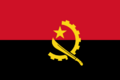 Drapeau-Angola.png