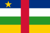 Drapeau-République centrafricaine.png