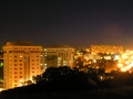 Thumbnail for version as of 17:37, 11 July 2009