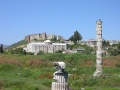 Temple d'Artémis à Éphèse-Ruines-Vestiges.jpg