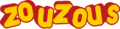 1920px-Zouzou logo 2018.svg.png
