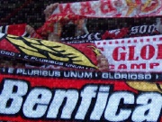 Benfica-5486.jpg