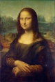 Mona Lisa-La Gioconda-La Joconde.jpg