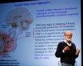 Professeur-neurosciences-scientifique-conference-peter whybrow-8961.jpg
