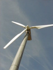 Fil:450px-Eolienne.jpg