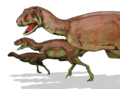 Aucasaure-Aucasaurus dinosaur.png