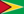 Drapeau-Guyana.png