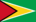 Drapeau-Guyana.png