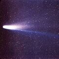 La comète de halley.jpg