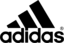 Logo-Adidas.png