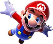Mario-Super Mario Galaxy.jpg