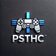 Fichier:PSTHC - logo by KatchiCraft.png