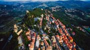 San Marino.JPG