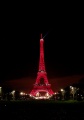 Tour Eiffel en Rouge-8628.jpg