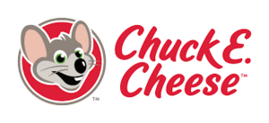 Chuck E. Cheese - Logo (1).png