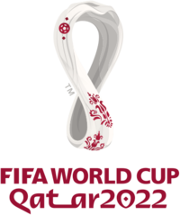Coupe du monde de football 2022 - Qatar.png