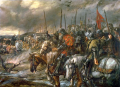 Thumbnail for version as of 12:06, 29 October 2013