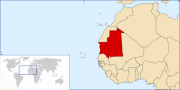 Mauritanie.png