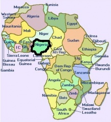 File:Sisi.jpg