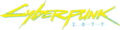 Thumbnail for version as of 14:21, 25 June 2023
