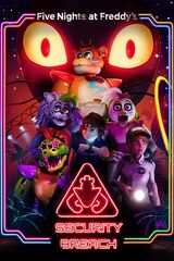 File:Five Nights at Freddy's Security Breach.jpeg