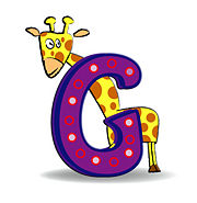 G comme girafe.jpg