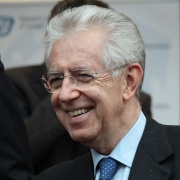 Mario Monti.JPG