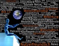 Thumbnail for version as of 19:45, 22 December 2011