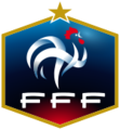 Logo Fédération Française de Football.png