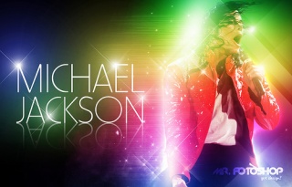 Fil:Michael Jackson SUPERSTAR!-1701.jpg
