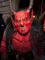Satan Diable Masque-9804.jpg