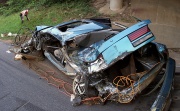 Accident voiture-8483.jpg