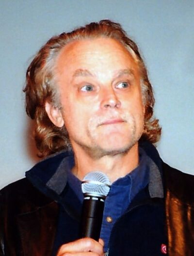 Brad Dourif — Wikimini, l’encyclopédie pour enfants