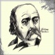 Gustave Flaubert-2036.jpg