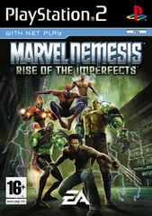 File:Marvel Nemesis L'Avènement des imparfaits (PlayStation 2).jpg