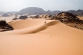 Tadrart Acacus-Libye-Sahara.jpg