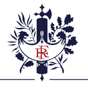 Président de la République française — Wikimini, l’encyclopédie pour