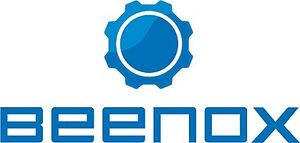 Beenox (logo).jpg