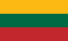 Drapeau-Lituanie.png