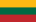 Drapeau-Lituanie.png