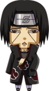 Itachi-chibis.gif