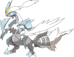 Fil:Kyurem Blanc.png