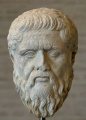 Portrait de Platon.jpg