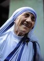 250px-Mutter Teresa von Kalkutta.jpg