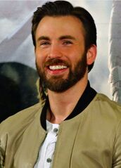 File:Chris Evans en 2014.jpg