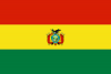 Drapeau-Bolivie.png